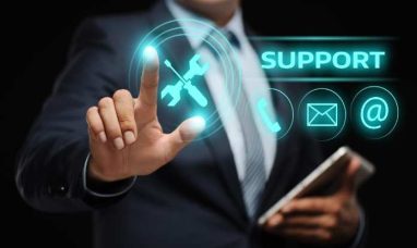 Armor Appoints Jeff Baker as Head of Global Sales