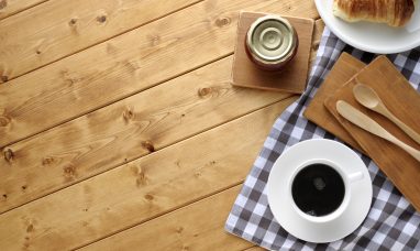 Craft & Art Wine and Spirits Partners with Woodstock Goods