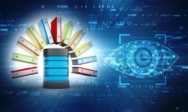 Tencent Cloud Partners with ComfyUI to Transform 3D Workflows in Open-Source AI