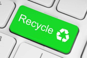 TEASK, OneQode and Tigasfera Greentech Announce Framework to Deploy Energy and Compute as a Single System