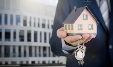 LevelUp Stays Announces Rapid Growth in Short-Term Rental Management and Ambitious Expansion Plans