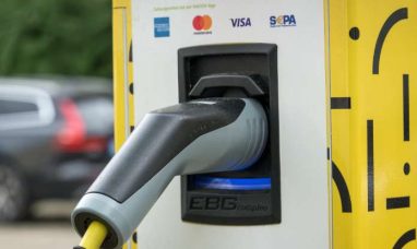 TIER IV tests Level 2+ semi-trailer truck for long-haul autonomous logistics with Yamato Transport and Mitsubishi...