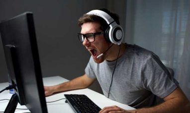 Gamehaus Holdings Inc. to Announce Unaudited Financial Results for the Second Quarter of Fiscal 2026 on March 23,...