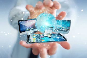 Huawei’s Yang Chaobin on Building a Better Intelligent World with 5G-A and U6GHz