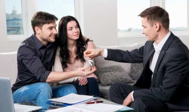 Luxury for Less: Realtor.com® Report Reveals the Top Metros for More Accessible High-End Living