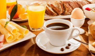 Richardson Paris Baguette Café to Open Feb. 27, 2026 as Brand Continues to Dominate the Bakery Café Space