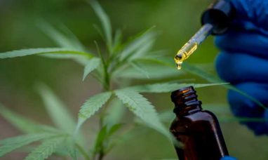 Dabstract Now Available in Maryland!