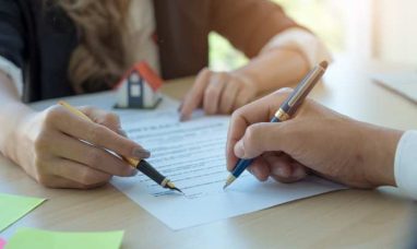 NexPoint Residential Trust, Inc. Announces Record Date and Date of 2026 Annual Meeting of Stockholders