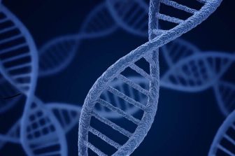 Atrogi announces first subjects dosed in human trial for lead candidate ATR-258