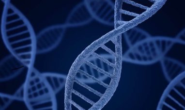 Atrogi announces first subjects dosed in human trial for lead candidate ATR-258