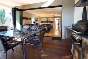 Planet Classroom Launches March Film Slate on Youth Mental Health, Indigenous Storytelling, Sustainable Fashion, AI Technology, and Girls’ Leadership