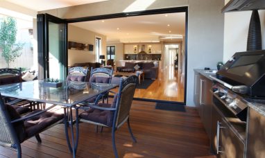 Planet Classroom Launches March Film Slate on Youth Mental Health, Indigenous Storytelling, Sustainable Fashion, ...