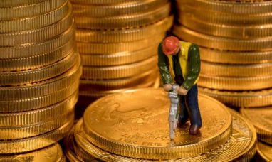 Energy Fuels Announces 2025 Results and 2026 Guidance