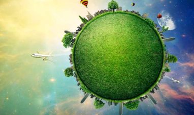 Global Sustainable Wire & Cable Market to Reach USD 70.53 Billion by 2032 Amid Rising Demand for Eco-Friendly...