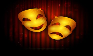 LG’s Wireless TV Technology: Redefining Home Entertainment Setups