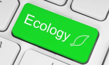 /R E P E A T –Media Advisory – Canada Revenue Agency and Financial Institutions’ Secretary of S...