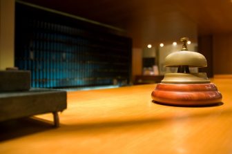 SHEIN Expands Sustainable Aviation Fuel Pilot Initiatives, Signs Agreement with DHL for GoGreen Plus Service