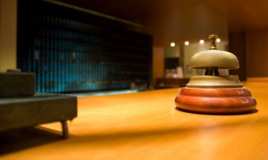 SHEIN Expands Sustainable Aviation Fuel Pilot Initiatives, Signs Agreement with DHL for GoGreen Plus Service