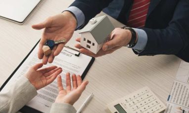 In HelloNation, Luxury Real Estate Expert Jud Whitlock of Atlanta Explores Why Buyers Are Expanding North