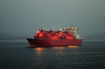 Aker BP publishes Annual Report for 2025