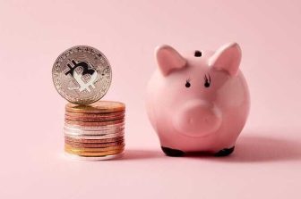 KuCoin Launches First Tomorrowland Winter Activations Under Global Partnership, Bringing “Guided into the Future” to the Alps