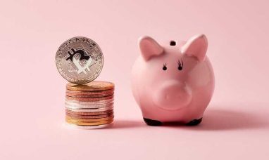 KuCoin Launches First Tomorrowland Winter Activations Under Global Partnership, Bringing “Guided into the F...