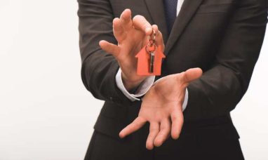 Roundtable Living LLC – Air Force Veteran Katrina E. Robinson to Host 2-Day Co-Living Business Conference i...