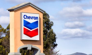 Flex LNG – Notice of Annual General Meeting 2026