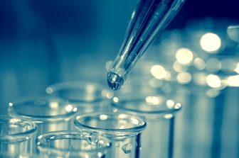 Global Diagnostic Labs Market to Grow at a CAGR of 6.66%, Reaching USD 223 Billion by 2032, Reports Vyansa Intelligence