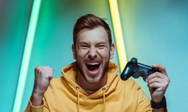 ACR Poker’s OSS XL Surpasses $22 Million In First Week As $5 Million Guaranteed Main Events Begin This Weekend