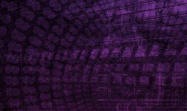 LOTTE Biologics to Participate in DCAT Week 2026 in New York to Explore Global Partnership Opportunities