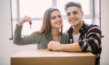 Realtor.com® and the National Association of REALTORS® Join Forces for Disaster Housing Relief