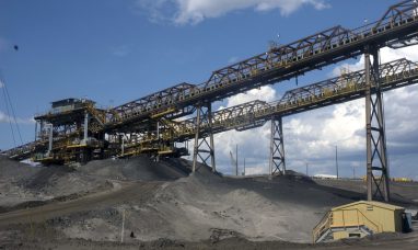 Private Infrastructure Rebounds as AUM Reaches $1.6 Trillion