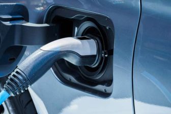 GCC Electric Vehicle Tire Market Set for Rapid Expansion, Expected to Reach USD 997 Million by 2032 | MarkNtel Advisors