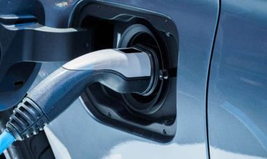 GCC Electric Vehicle Tire Market Set for Rapid Expansion, Expected to Reach USD 997 Million by 2032 | MarkNtel Ad...