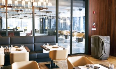 Global Association for the Attractions Industry Announces Postponement of IAAPA Expo Middle East