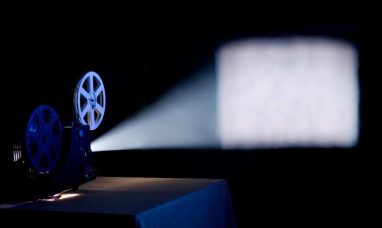 Global Premiere of Award-winning Documentary: “UNBROKEN: The Untold Story of Shen Yun”