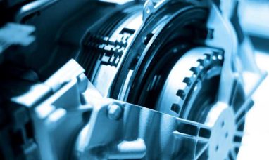 Discover the Future of Automotive Manufacturing Technology in AMTS 2026, Shanghai, China – Register Now for...