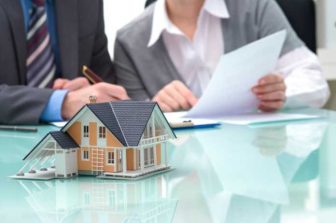 Oikoi Living Secures $10.6 Million in Construction Financing for Three Purpose-Built Rental Projects in Toronto