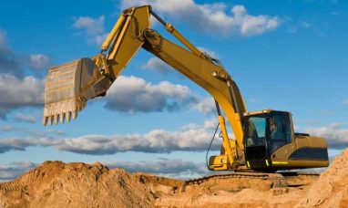 Getchell Gold Corp. Advised of Complaint Filed Regarding Mining Claims Title, Fondaway Canyon, NV