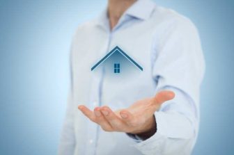 New Richmond American Community Debuting in Santa Clarita