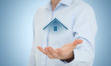 New Richmond American Community Debuting in Santa Clarita