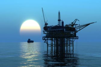 Seven Extreme Tests, Full‑Scenario Ecosystem: Sungrow Redefines C&I ESS Reliability at GRES