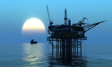 Seven Extreme Tests, Full‑Scenario Ecosystem: Sungrow Redefines C&I ESS Reliability at GRES