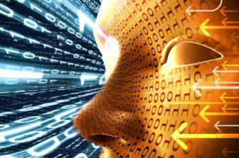Huawei Strengthens Partner-Centric Strategy to Drive Enterprise Growth in Europe