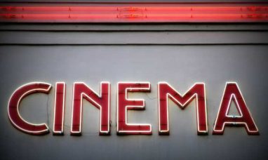 BEASLEY BROADCAST GROUP TO REPORT FY 2025 FINANCIAL RESULTS, HOST CONFERENCE CALL AND WEBCAST ON APRIL 8