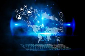 The Trade Desk Powers Open Internet Growth with DramaBox Short Drama Partnership