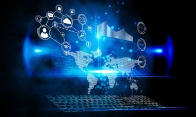 The Trade Desk Powers Open Internet Growth with DramaBox Short Drama Partnership