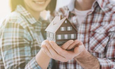 R2 Capital Announces Acquisition of Wood Centre, a Class A Office Building in Calgary