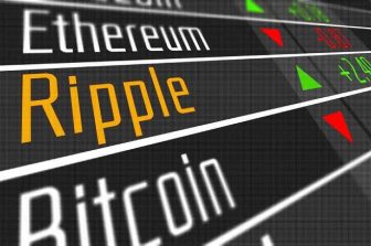 KuCoin Introduces PROOF, a Trading Competition Focused on Verifiability and Fair Play